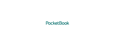 Acessórios PocketBook: Qualidade e Estilo Dispositivo pocketbook