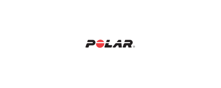 Accessoires Polar: Qualité et Style Accessoires Polar