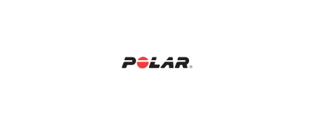 Acessórios Polar: Qualidade e Estilo Acessórios Polar