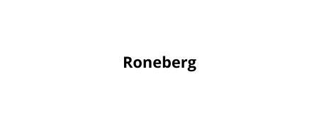Acessórios Roneberg - Potencialize sua experiência de uso