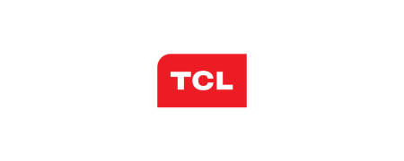 Accessoires TCL - Qualité et Style pour Compléter Votre Appareil