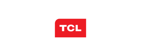 Acessórios TCL - Qualidade e Estilo para seu Dispositivo