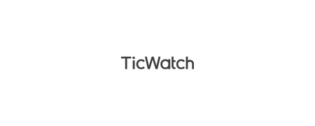 Descubra os Melhores Acessórios Ticwatch - Global Phone