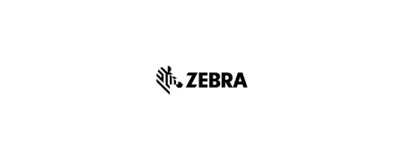 Acessórios Zebra para Impressoras - Qualidade e Confiabilidade