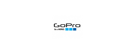 Accessoires GoPro - Libérez votre Potentiel - Global Phone