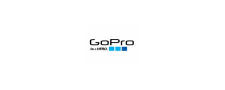 Acessórios GoPro - Expanda seu Potencial - Global Phone