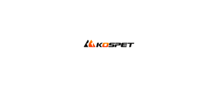 Acessórios Kospet - Qualidade e Versatilidade - Global Phone