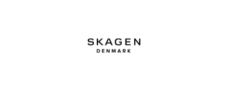 Acessórios Skagen - Estilo e Elegância - Global Phone Accessories