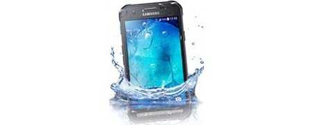 Capas Samsung Galaxy Xcover 3 - Proteção e Estilo