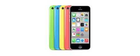 Iphone 5C Accessories