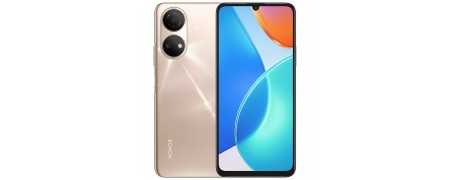 Huawei Honor Play 30 Plus Zubehör