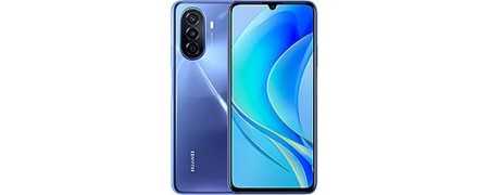 Huawei Nova Y70 Plus Zubehör