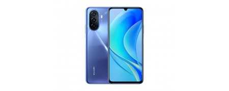 Huawei Nova Y70 Zubehör