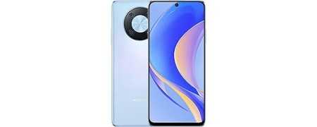 Huawei Nova Y90 Zubehör