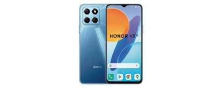 Acessórios Huawei Honor X8 5G