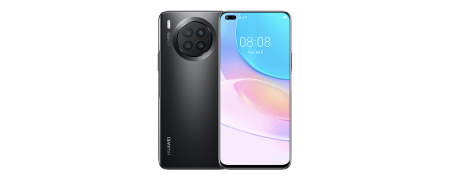 Huawei Nova i8 Zubehör