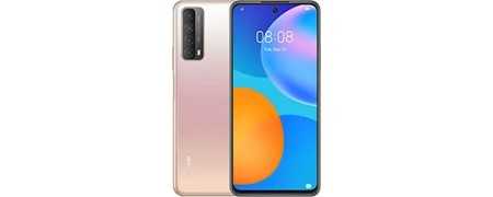 Huawei P Smart 2021 Zubehör