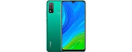 Huawei P Smart 2020 Zubehör