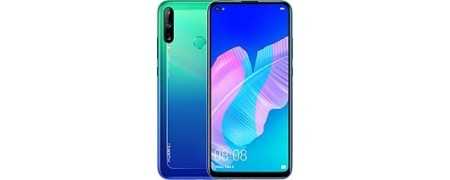 Huawei P40 Lite E Zubehör