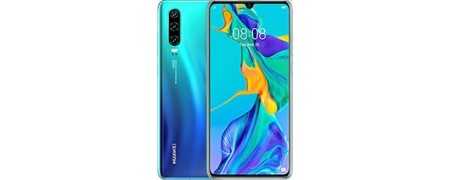 Huawei P30 Zubehör