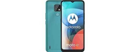 Acessórios Motorola Moto E7 - Melhores opções para seu smartphone