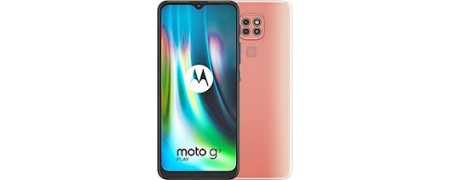 Acessórios Motorola Moto G9 Play - As melhores opções