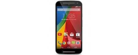 Acessórios Motorola Moto G2 - Melhore seu dispositivo acessórios