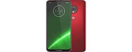 Acessórios Motorola Moto G7 Plus : Qualidade e Versatilidade