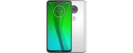 Accessori Motorola Moto G7 - Potenzia il tuo dispositivo