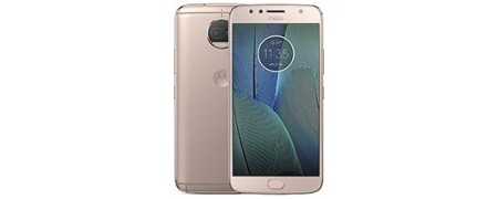 Accessori Motorola Moto G5S Plus - Personalizza e proteggi