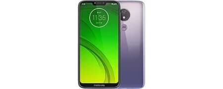 Accessori Motorola Moto G7 Power - Potenzia il tuo dispositivo