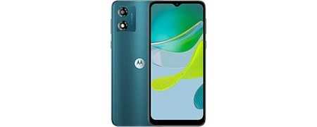 Accessori Motorola Moto E13 - Espandi le potenzialità