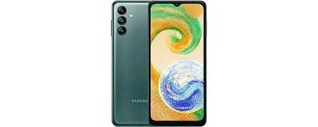 Samsung Galaxy A04S Accessories 