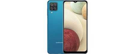 Accessoires Samsung Galaxy A12 - Large choix produits de qualité