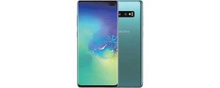 Accessoires Samsung S10 Plus - Améliorez votre appareil