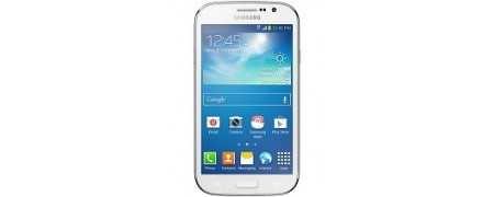 Accessoires Samsung Grand Neo + tout ce dont vous avez besoin ici