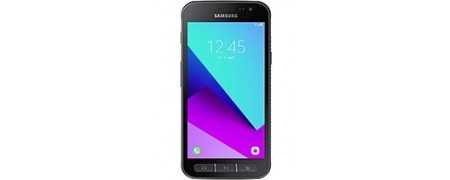 Accessoires Samsung Galaxy Xcover 4 