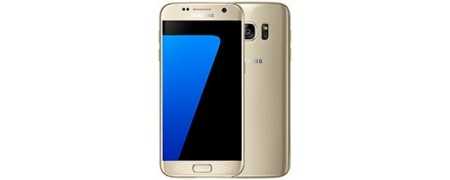 Acessórios Samsung Galaxy S7 G930 - Proteja seu smartphone