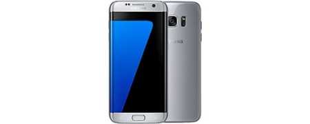 Acessórios Samsung Galaxy S7 Edge G935 - Proteja seu smartphone