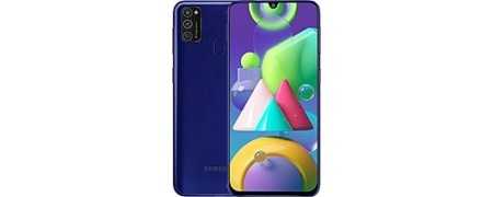 Accessoires Samsung Galaxy M21 : Personnalisez votre appareil