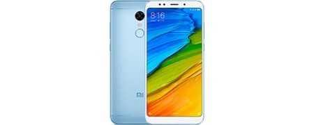 Xiaomi Redmi 5 Plus Zubehör - Alles, was Sie brauchen