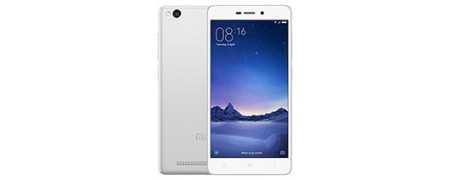 Xiaomi Redmi 3s Zubehör 