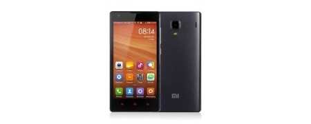 Entdecken Sie das beste Xiaomi Redmi 1S Zubehör