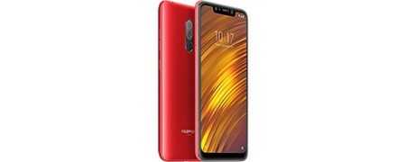 Xiaomi Pocophone F1 Zubehör 