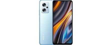 Xiaomi Poco X4 GT Zubehör - Erweitern Sie Ihr Smartphone-Erlebnis