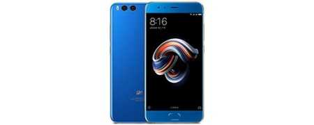 Xiaomi Mi Note 3 Zubehör - Alles für Ihr Smartphone