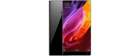 Xiaomi Mi Mix Zubehör 