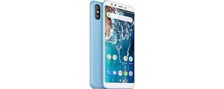 Bestellen Sie hochwertiges Xiaomi Mi A2 Zubehör 