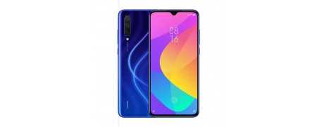 Xiaomi Mi 9 Lite Zubehör - Alles für dein Smartphone