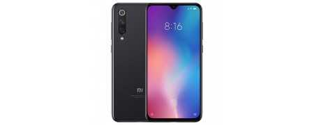 Xiaomi Mi 9 SE Zubehör - Essentielles Zubehör